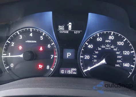 2015 Lexus Rx 350 из США, поврежденный, VIN JTJZK1BA3F2423274